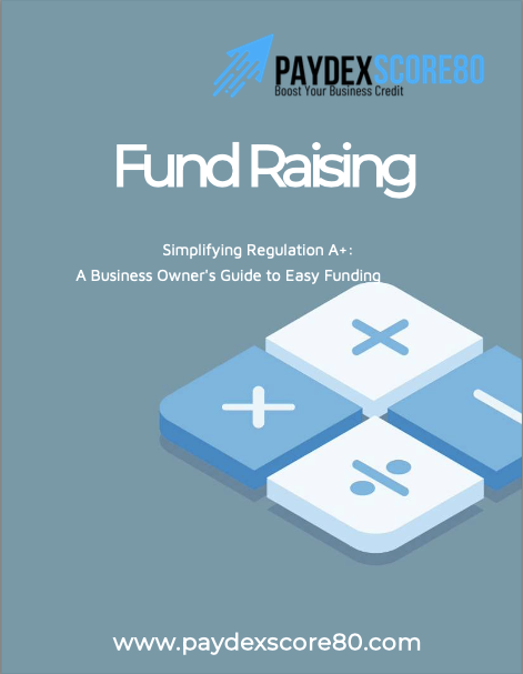 Simplifying Regulation A+: A Business Owner's Guide to Easy Funding