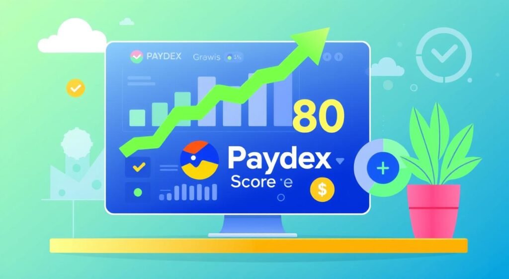 creditworthiness rankings