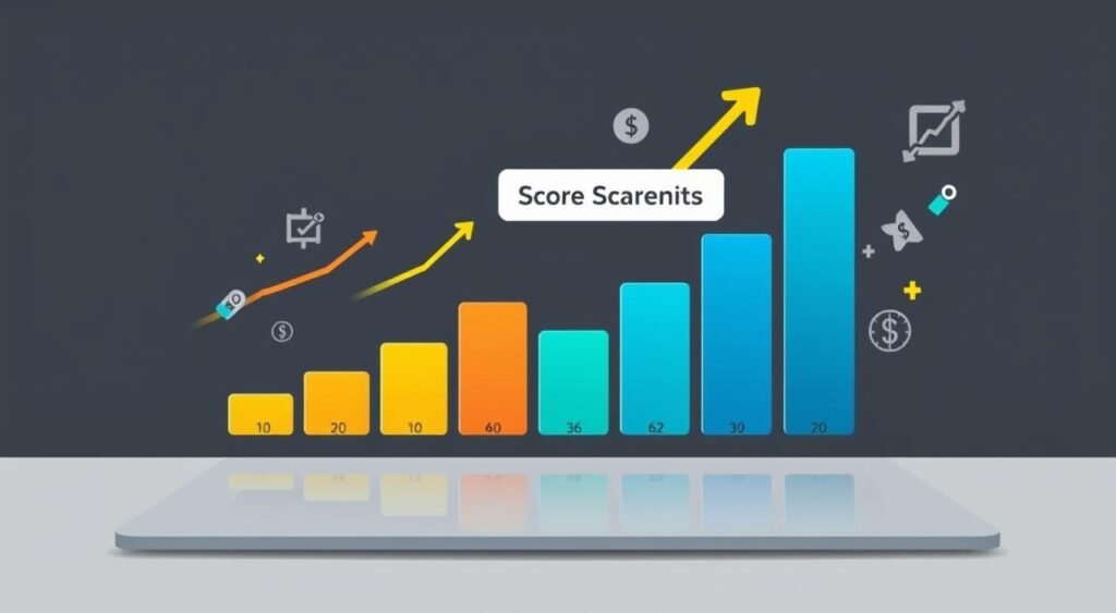 paydex score